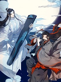 问题学生的学长