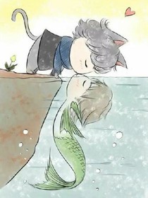 快穿的意义