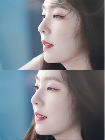 EXO：只吃小姐的醋._d525