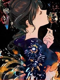 作者日记1