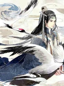 快穿：之宿主的蠢萌系统