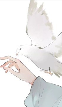 记事篇。