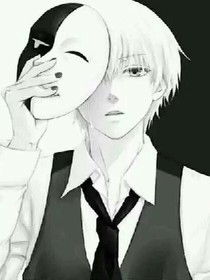 *織夢(mèng)人