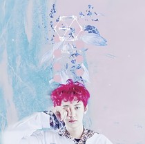 EXO之南墻先生