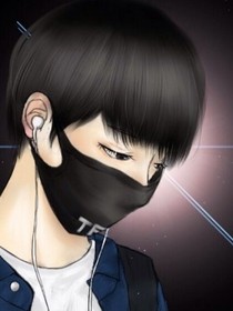 狼性总裁别宠我