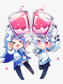 命运再起
