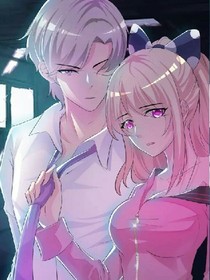 蔷薇少女征服恶龙记