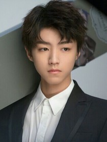 王俊凱之軟萌小賤狗