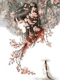 風(fēng)~