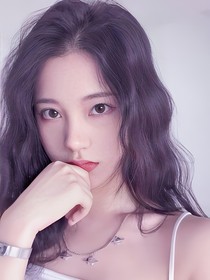 一腔濁淚