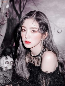 逗比少女恋爱中_d677