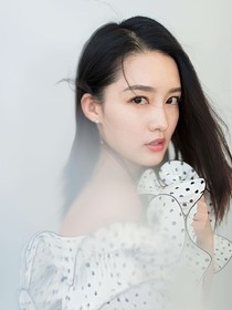 我们的少年时代之新版