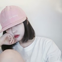 唇彩里斑斕的幸福雨
