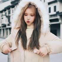 那时喜欢你之总裁大人我爱你