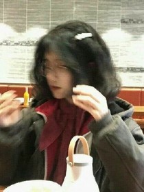 冷酷少爺?shù)陌翄善蕖猟541