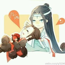 书名正在修改_1558780643603573501