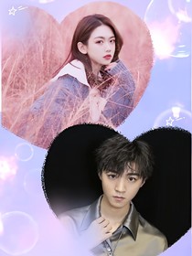 TFBOYS之相爱如梦