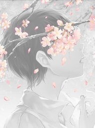 斗1之星痕灵阁