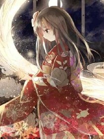 殺晝夢
