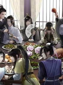 书名正在修改_1550452773080871332