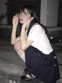 快穿之女配，男配在那！