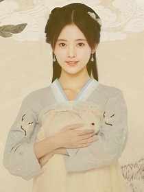 知否：緣定今生