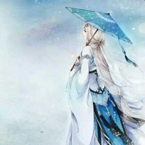 穿越之极品毒妃
