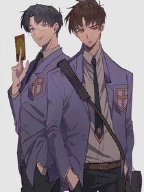 不想只是这样
