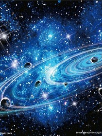 世界大全
