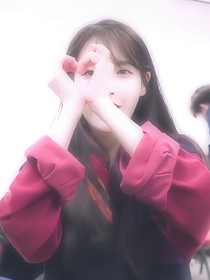 EXO快穿之我的男友快坐好