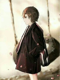 叶受文？？？