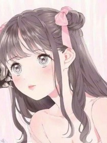 解忧头像部