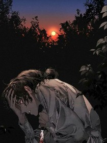 默剧人生