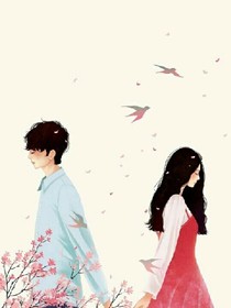 季节的小故事