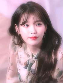 BTS之櫻花飄散唯有你