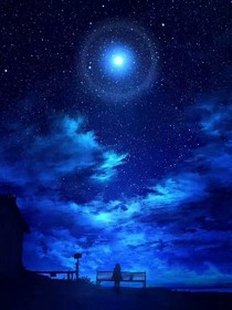 叶萝莉.虚梦