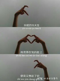 乾坤正道：目的