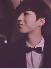 走火入魔。