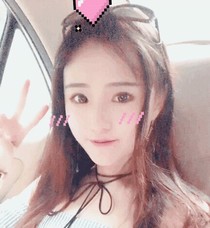 余生滿滿都是淚