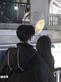 暗影杀手之校花别来无恙