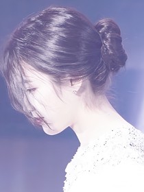 假意說真_