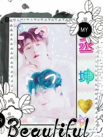 书名正在修改_1558780519157550003