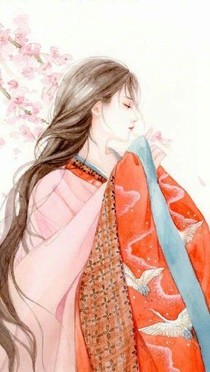 一份情