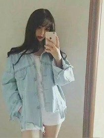 女主归来