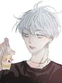 我的學(xué)生愛上我