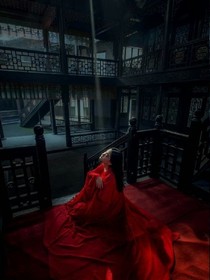 百鬼夜行：欠债还身_d717