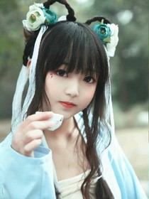 纯属瞎打字(别看)