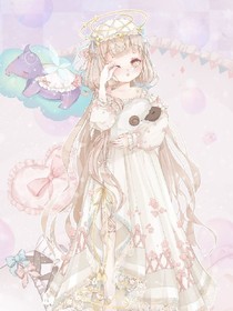星推荐