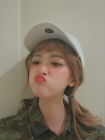 林彦俊~小姐姐的不二家