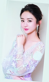 嗨！我的異能男友